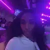 prettyluhhheric._ - @prettyluhhheric._ - TikTok
