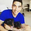 user9122600449854 - @prettyeric - TikTok
