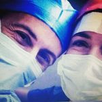 eric cagdas preuss - @preussericcagdas - Instagram