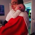 Eric Preuss - @twintips36 - Instagram