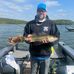 Eric Preuss - Facebook