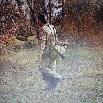 Eric Preuss - @eric.preuss.9 - Instagram