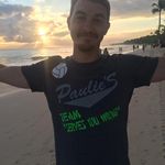 Eric Preuss - @eric.preuss - Instagram