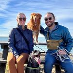 Eric Preuss - @eric_preuss - Instagram