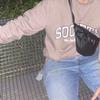 Eric - @eric.preuss - TikTok