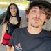 Eric Preuss - Facebook