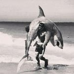 Eric Preuss - @preuss2480 - Instagram