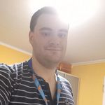 Eric Preuß - @eric.bre26 - Instagram