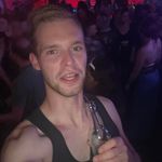 Eric Preuß - @preuss.e - Instagram