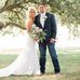 Eric Preuss - Facebook