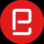 Eric Preuss - @ericpreussart - Instagram