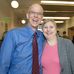 Eric Preuss - Facebook