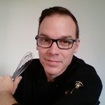 Eric Preuss - @chefpreuss007 - Instagram