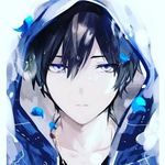 Eric Preuss - @eriqueee777 - Instagram