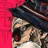 Erick Preuss - @preuss27 - TikTok