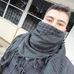 Erick Preuss - Facebook