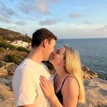 @ericpreuss - Instagram