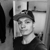 Erik Preuss - @erikpreuss - TikTok