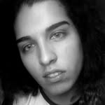 Eric - @eric_pride7 - Instagram