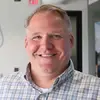 eric - @ericpridey - TikTok