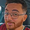 Eric Pride807 - @ericpride807 - TikTok