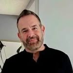 Eric Pride - @epride40 - Instagram