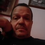 Eric Pride - @eric_r_pride - Instagram