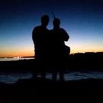 Eric Pride - @ericberkander - Instagram