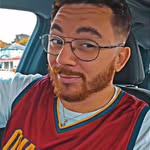 Eric Pride - @ericpride31 - Instagram