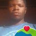 Eric Pride - Facebook