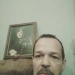 Eric Pride - @pride.eric - Instagram