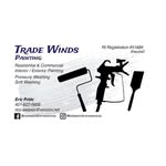 Eric Pride - @tradewindshomeservices - Instagram