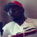 Eric pride - @pride1336 - Instagram