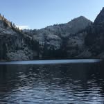 Eric Pride - @_01_07_30 - Instagram