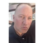 Eric Pride - @epride99 - Instagram