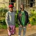 Eric Pride - Facebook