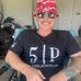 Eric Pride - Facebook