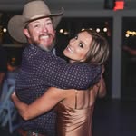 Eric Pride-5|P Roofer - @eric_pride_5p_roofer - Instagram