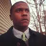 Eric Pride - @ericpride - TikTok