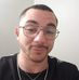 Eric Pride - Facebook
