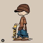 eric pride - @pride7420 - Instagram