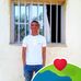 Eric Pride - Facebook