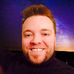 Eric Pride- Consulting Astrologer - Facebook