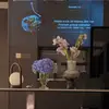 Eric Pride - @eric.pride1 - TikTok