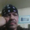 ericpride999 - @ericpride999 - TikTok
