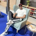 ericpride - @ericpride39 - Instagram