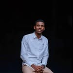 Gâsâbâtô Êrîç Prïde Nàthàñàél - @gasabato_eric - Instagram