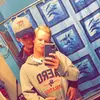 Pride_eric_420 - @pride_eric_420 - TikTok