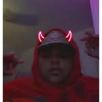 Eric Pridemore - Facebook