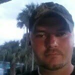 Eric pridemore - @pridemore32 - Instagram